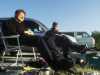 [thumbnail of Picture 35]