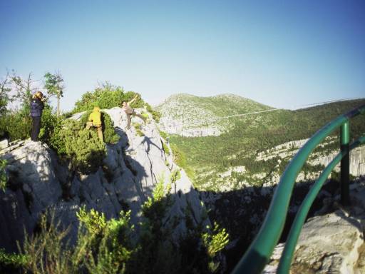 Image0041.web.jpg