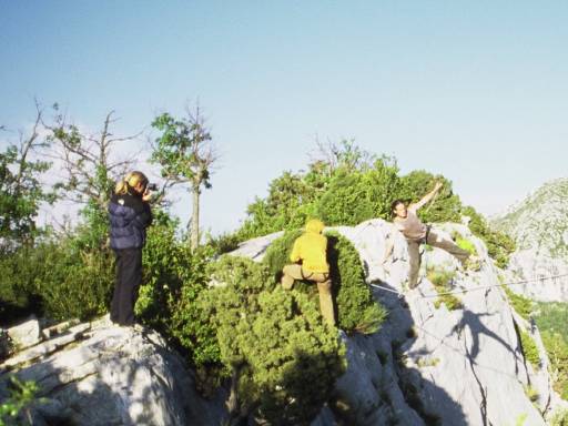 Image0042.web.jpg