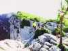 [thumbnail of Picture 3]
