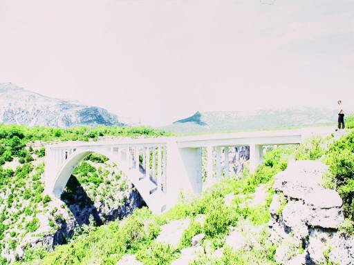 Image0051.web.jpg