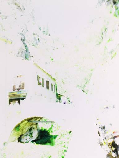 Image0056.web.jpg