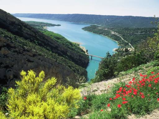 Image0058.web.jpg