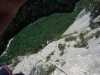 [thumbnail of Picture 14]