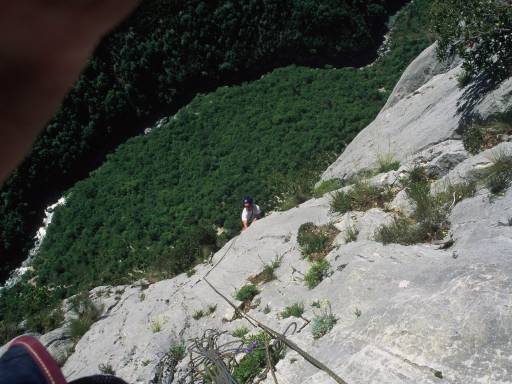 Image0060.web.jpg