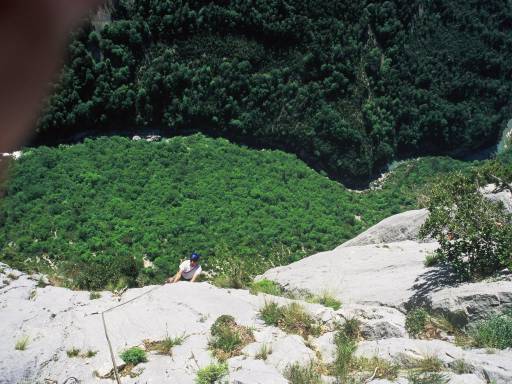 Image0061.web.jpg