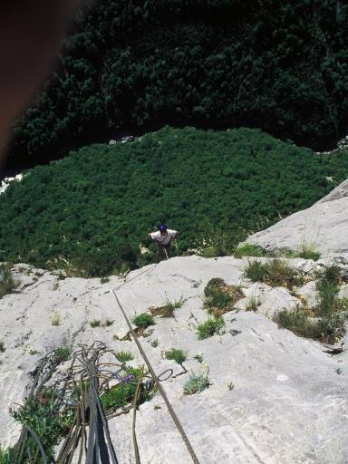 Image0062.web.jpg