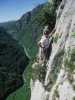 [thumbnail of Picture 18]
