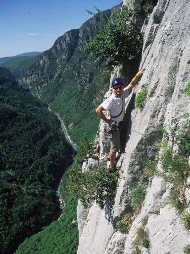 Image0064.web.jpg