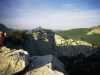 [thumbnail of Picture 19]