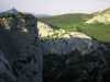 [thumbnail of Picture 20]