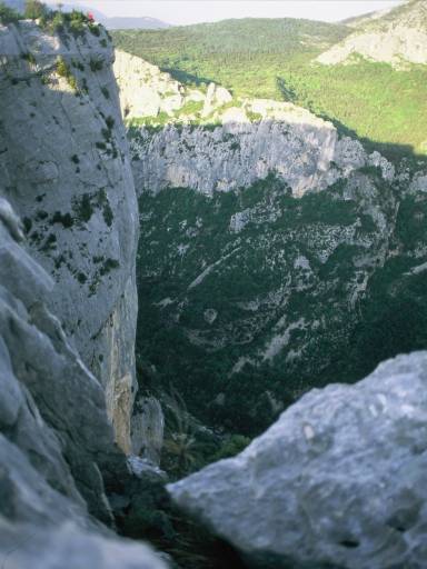 Image0067.web.jpg