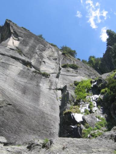 Image0618.web.jpg