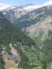 [thumbnail of Picture 2]