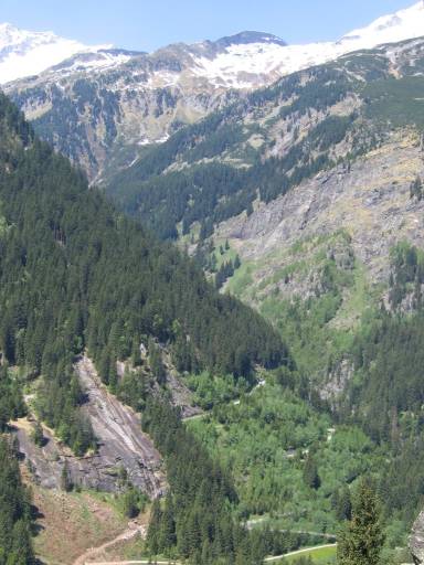 Image0619.web.jpg
