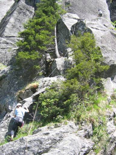 Image0620.web.jpg