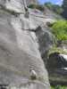 [thumbnail of Picture 4]