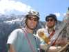 [thumbnail of Picture 5]