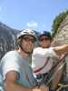 [thumbnail of Picture 7]