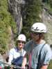 [thumbnail of Picture 9]