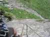 [thumbnail of Picture 10]