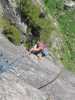 [thumbnail of Picture 11]