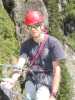 [thumbnail of Picture 13]