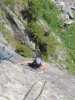 [thumbnail of Picture 14]