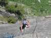 [thumbnail of Picture 15]