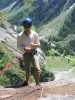 [thumbnail of Picture 19]