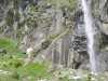 [thumbnail of Picture 22]