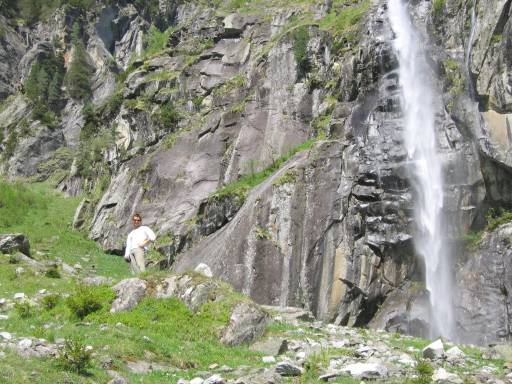 Image0640.web.jpg