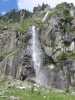 [thumbnail of Picture 23]