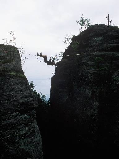 [thumbnail of Picture 3]