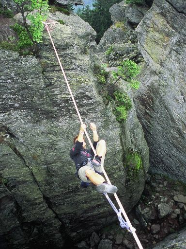 Image0004.web.jpg