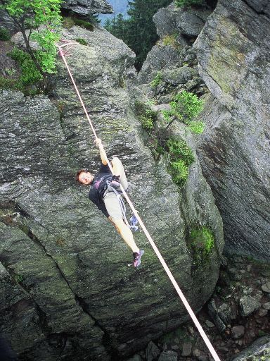 Image0005.web.jpg