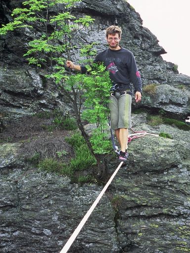 Image0007.web.jpg