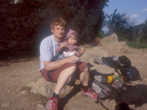 Image1063.web.jpg