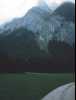 [thumbnail of Picture 1]