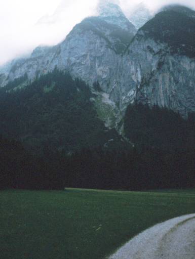 Image1.web.jpg