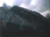 [thumbnail of Picture 2]