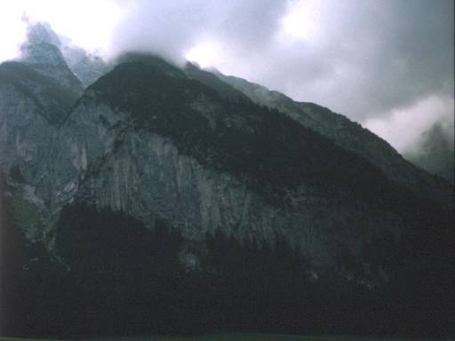 Image2.web.jpg