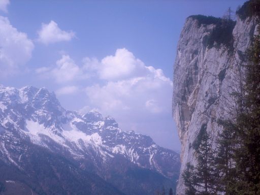 Image1116.web.jpg