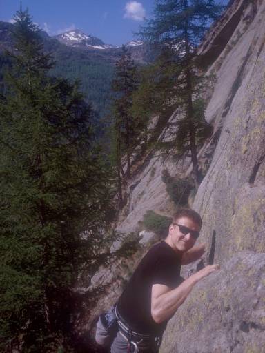 [thumbnail of Picture 2]