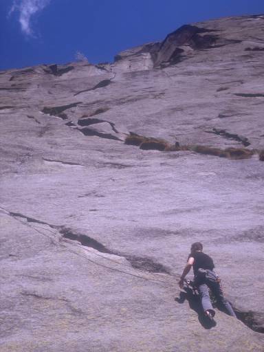 [thumbnail of Picture 4]