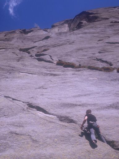 ImageImage1140.web.jpg