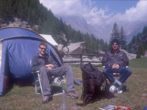 ImageImage1143.web.jpg