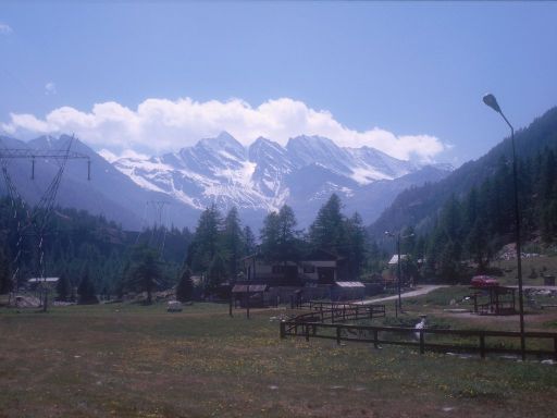 ImageImage1144.web.jpg