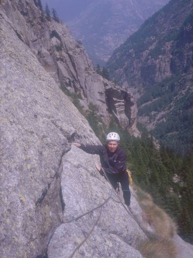 ImageImage1146.web.jpg