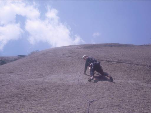 [thumbnail of Picture 11]